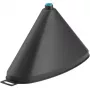 Scudo protezione erbacce Gardena 11150-20