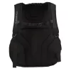 Zaino OGIO Excelsior zaino tempo libero nero ripstop
