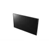 LG Hotel-TV 24LN662V 24 - TV LCD - HD (1366x768)