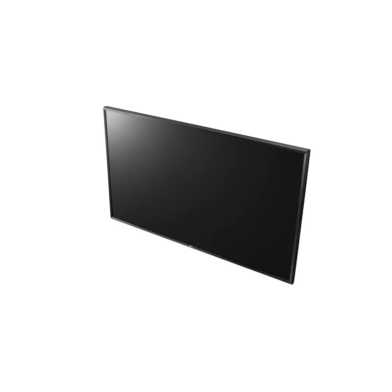 LG Hotel-TV 24LN662V 24 - TV LCD - HD (1366x768)