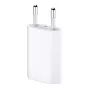 Apple adattatore di alimentazione USB 5W EU