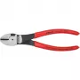 Tronchese diagonale Knipex 74 01 180