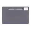 Custodia folio per tablet Lenovo ZG38C05980 — compatibile con 12,7