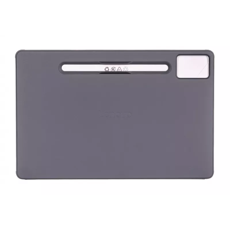 Custodia folio per tablet Lenovo ZG38C05980 — compatibile con 12,7