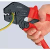 Pinza Knipex 97 52 06