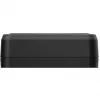 Kenwood Electronics KSC-PSW7EQ subwoofer auto subwoofer attivo 160 W