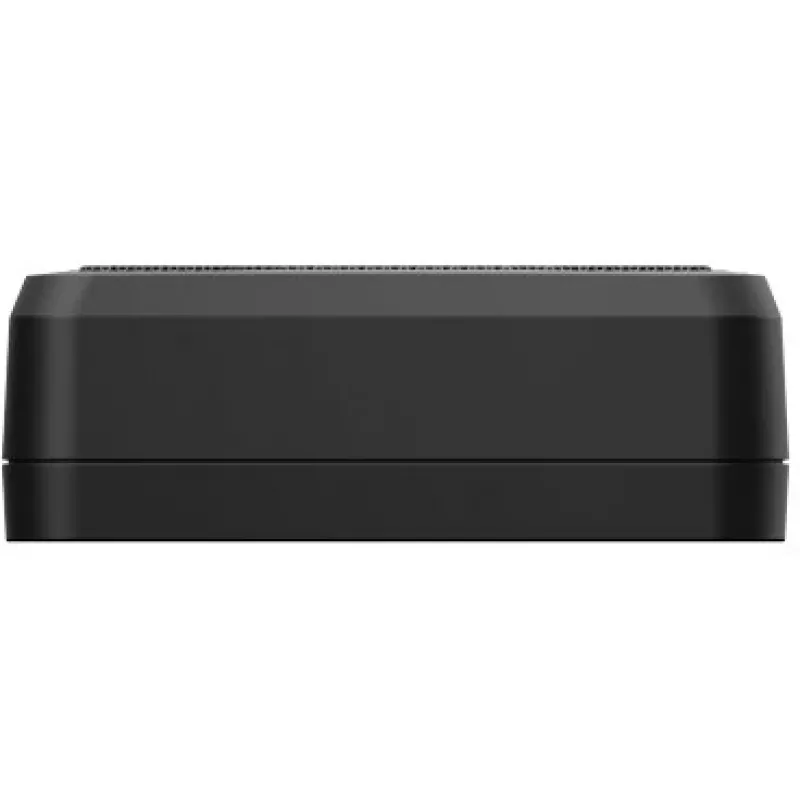 Kenwood Electronics KSC-PSW7EQ subwoofer auto subwoofer attivo 160 W