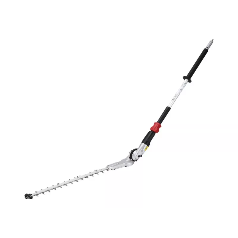 Makita EN401MP Accessorio tagliasiepi (196256-2)