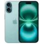 Smartphone Apple iPhone 16 Plus 6,7 pollici 256 GB Teal