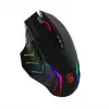 A4Tech mouse Bloody J95S Stone nero USB (Attivato) A4TMYS47300