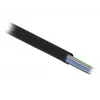 Guaina termorestringente DeLOCK 20663