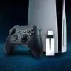 Adattatore per controller da gioco Brook Gaming Wingman P5 USB — Brook Gaming Wingman P5 (FM00012924)