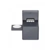 Caricabatterie mobile Anker Y1811G11 per interni AC USB ricarica rapida nero