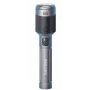 Torcia Philips SFL5102/10 ricaricabile USB-C 2200 lm 9000 mAh