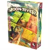 Moon River, gioco da tavolo