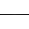 Soundbar KLIPSCH Flexus Core 300 nero