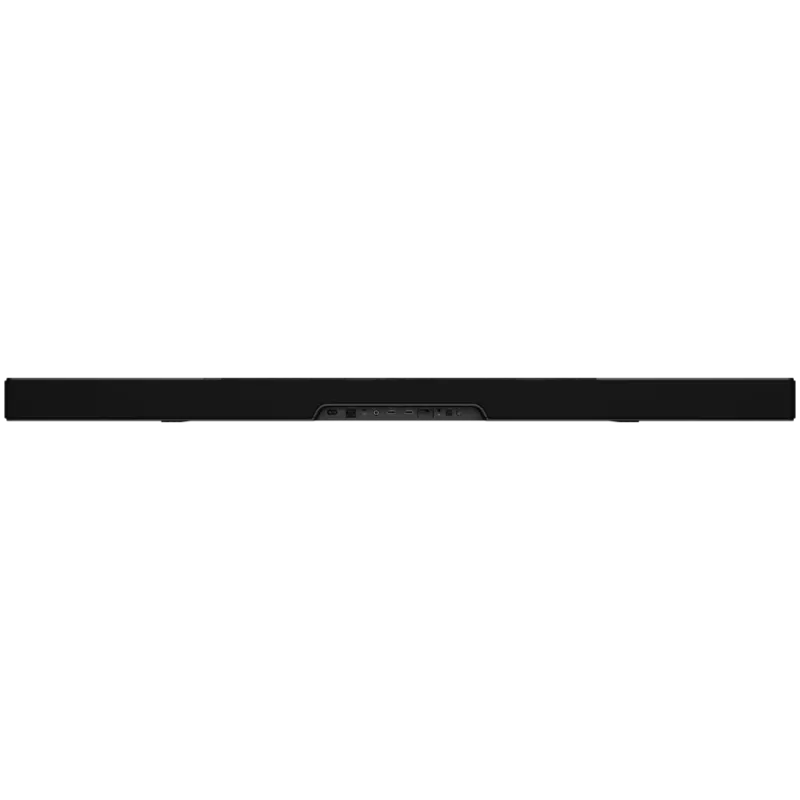 Soundbar KLIPSCH Flexus Core 300 nero