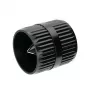 Barrow Hardtube Entgrater - nero (YGJDJ-V1)
