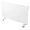 Termoconvettore NEO Tools 90-092 2000W