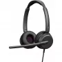 Cuffie EPOS Duo headset USB C