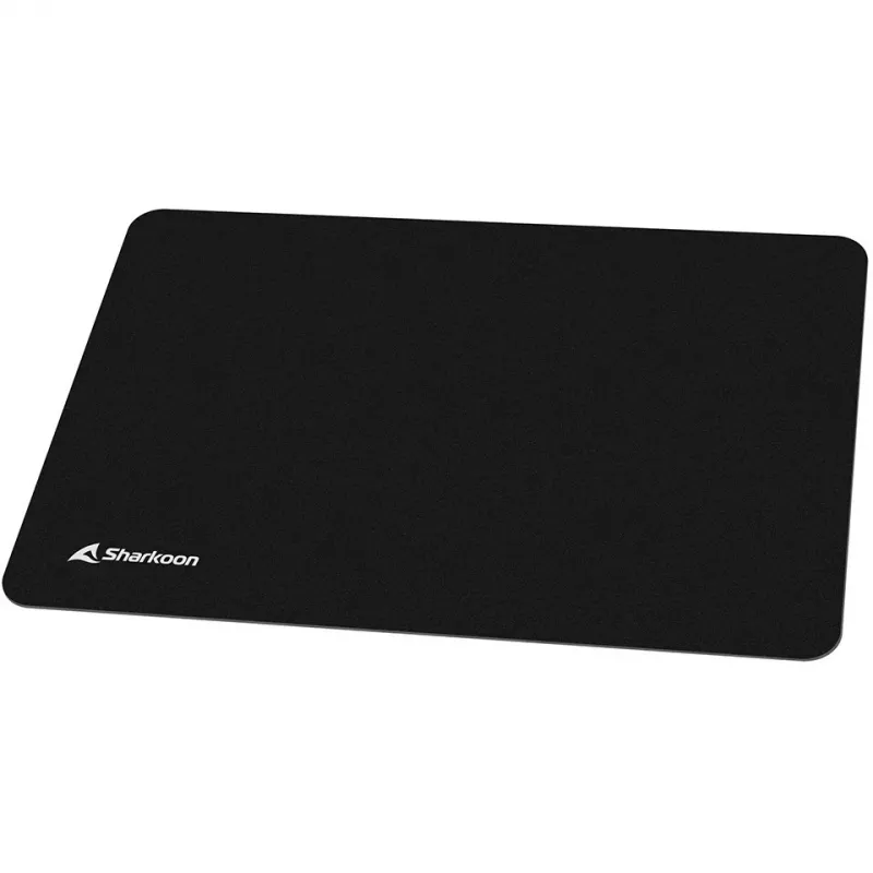 Sharkoon 1337 GAMING MAT V2 M tappetino mouse gaming