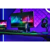 Microfono da studio Razer SEIREN V2 PRO
