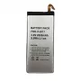 Batteria Samsung Galaxy J3 (2017)