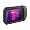 Termocamera FLIR C-5 nera display integrato 160 x 120 pixel