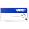 Brother LR2233001 unità di fusione 100000 pagine