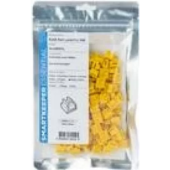 Smartkeeper NL03P2YL blocco interfacce (NL03P2YL)