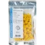 Smartkeeper NL03P2YL blocco interfacce (NL03P2YL)