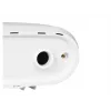 Zyxel ACCESSORY-ZZ0102F accessorio per access point WLAN coperchio
