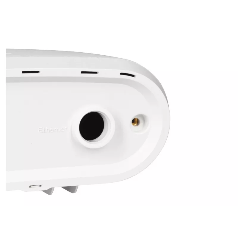 Zyxel ACCESSORY-ZZ0102F accessorio per access point WLAN coperchio