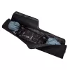 Thule 5177 Roundtrip borsa porta snowboard 165 cm, nera