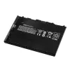 Green Cell HP119 batteria di ricambio per notebook