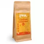 ZOYA ColdPRO Lamb - Cibo secco per cani - 1 kg
