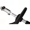 Attrezzo multifunzione da giardino elettrico Makita DUX18ZX1