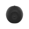 CREATIVE Pebble V3 diffusori da scrivania 2.0 minimalisti USB-C con audio USB, Clear Dialog Enhancement, Bluetooth 5.0, 8W RMS con 16W di picco