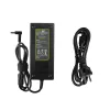 Alimentatore PRO 19,5V 6,15A 120W HP Omen 15-500