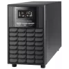 Gruppo di continuità PowerWalker VI 1100 CW FR, Line-Interactive, 1,1 kVA (770 W), LCD, EPO, RS-232