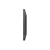 Elo 0704LS, 17,8 cm (7''), Projected Capacitive, 10 TP, USB-C, Kit, monitor touch grigio scuro, diagonale display: 17,8 cm (7''), Projected Capacitive, 10 punti, risoluzione: 1280 x 800 Pi