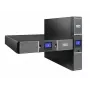Eaton 9PX 1500i RT2U 9PX1500IRT2U gruppo di continuità online, 1500 VA, 1500 W, 2U rack/tower, 8 x IEC C13, RS-232, USB
