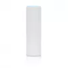 Ubiquiti UniFi FlexHD 1733 Mbit/s bianco Power over Ethernet (PoE)