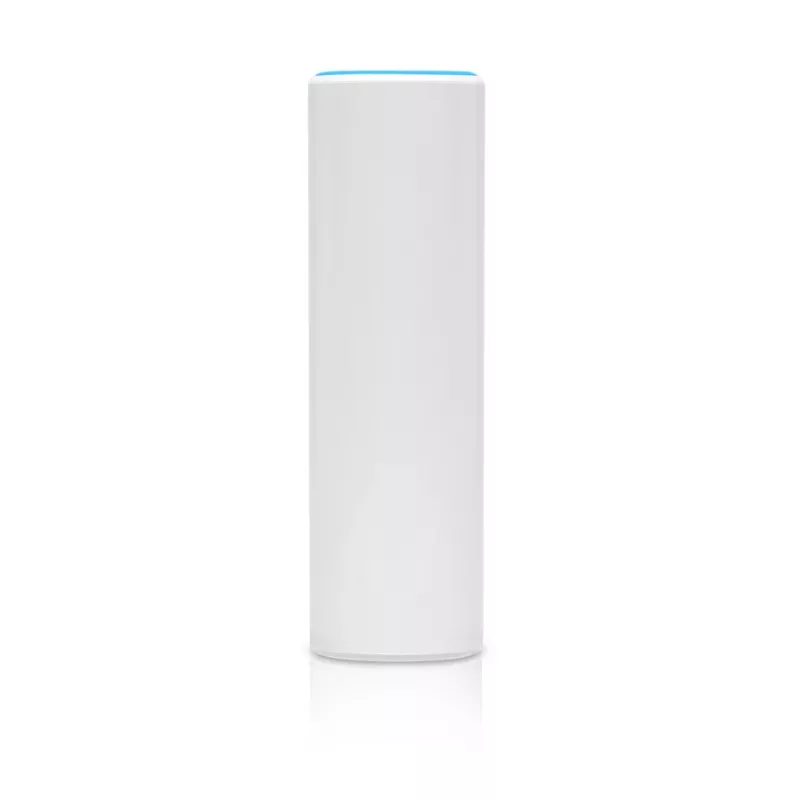Ubiquiti UniFi FlexHD 1733 Mbit/s bianco Power over Ethernet (PoE)
