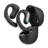 Cuffie OWS OneOdio OpenRock Pro (nero)