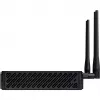 LANCOM 1800EFW-5G (EU) 62157 router wireless, gateway SD-WAN, 5G, DSL/WWAN, 1GbE, Wi-Fi