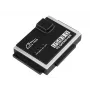 Media-Tech MT5100 kit di collegamento da SATA/IDE a USB 3.0