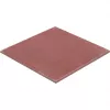 Thermal Grizzly Minus Pad Basic - 100 x 100 x 2.0 mm, 2 pezzi