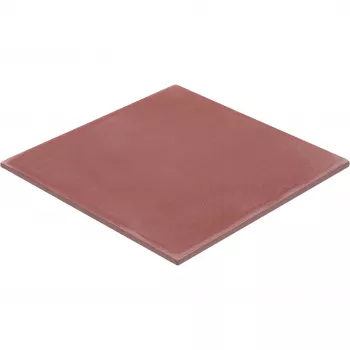Thermal Grizzly Minus Pad Basic - 100 x 100 x 2.0 mm, 2 pezzi