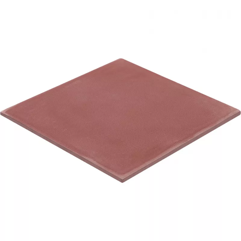 Thermal Grizzly Minus Pad Basic - 100 x 100 x 2.0 mm, 2 pezzi
